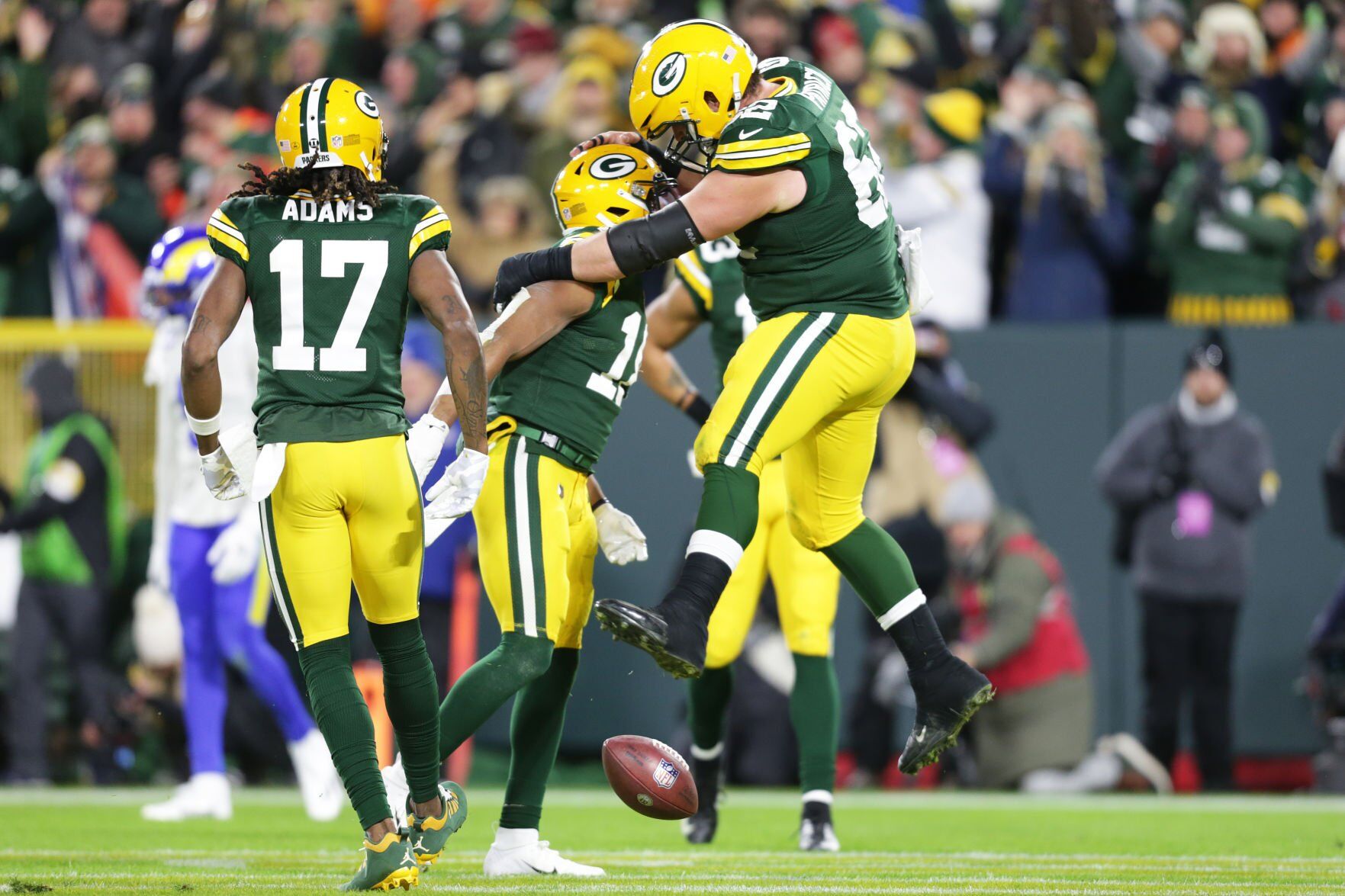 112821_packersrams_20-11282021202817